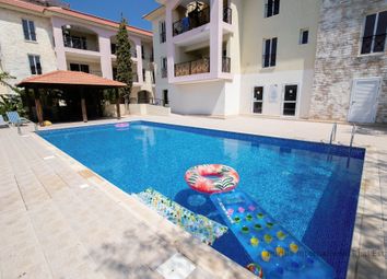 Thumbnail 2 bed penthouse for sale in Mazotos, Cyprus