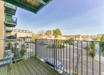 Property images coming soon