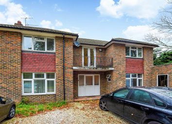 4 Bedroom Detached house for rent