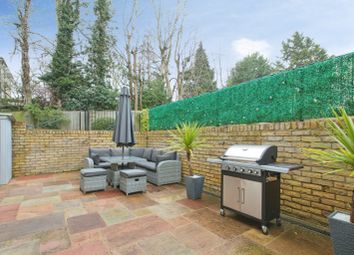 Property images coming soon