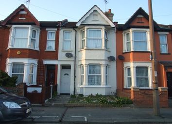 Thumbnail 3 bed property to rent in Central Avenue, Southend-On-Sea