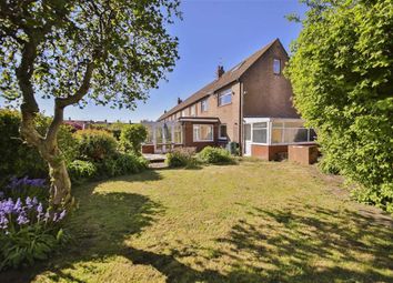 Project houses for sale lancashire Project houses for sale lancashire