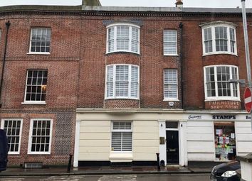 Thumbnail Office to let in 11 Prince Albert Street, Brighton