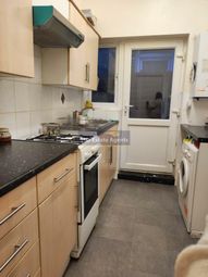 Thumbnail Room to rent in Pine Road, Cricklewood, London