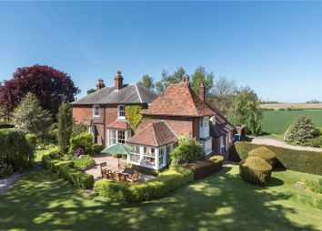 7 Bedroom Detached house for sale