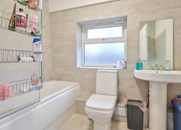 Thumbnail Flat for sale in Cedar Way, Guildford