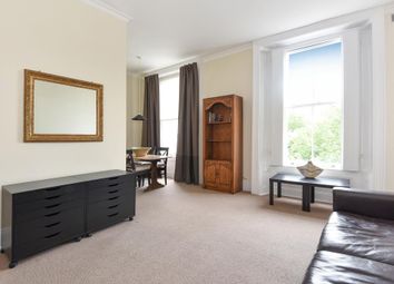 Thumbnail Flat to rent in Gloucester Terrace, Bayswater