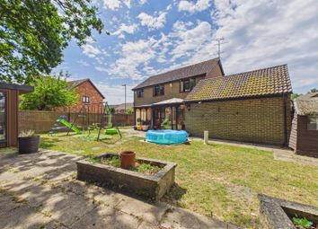 Property images coming soon