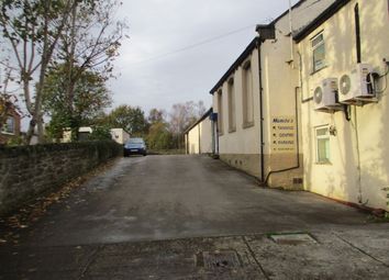 Thumbnail Leisure/hospitality for sale in Preston Old Road, Blackburn