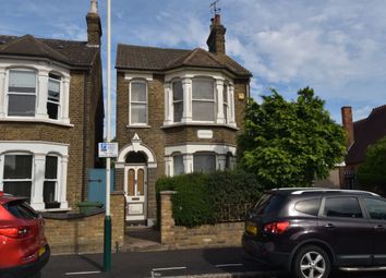 Thumbnail Detached house for sale in Princes Road, Romford