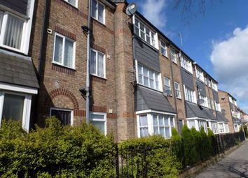 Thumbnail 2 bed flat to rent in Coultas Court, Albert Avenue, Hull