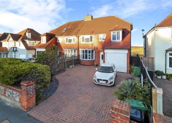 Kings Drive, Eastbourne, East Sussex BN21, south east england property