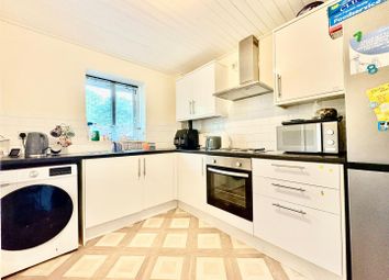 Property listing in Preston, Lancashire