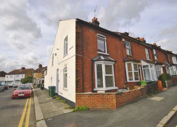 1 Bedroom Maisonette for rent