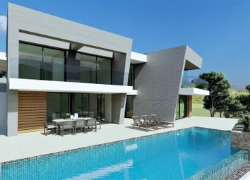 Thumbnail 3 bed villa for sale in Alicante, Spain