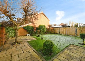 Property images coming soon