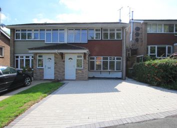 3 Bedroom  for rent