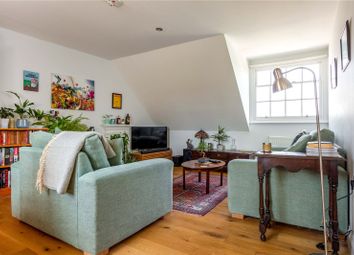 Thumbnail 2 bed flat for sale in Old Steine, Brighton