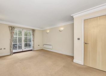1 Bedrooms Flat for sale in Lordship Lane, London SE22