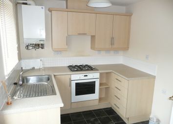 Thumbnail 3 bed semi-detached house to rent in Wrens Nest Road, Dudley