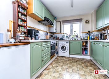 Thumbnail Terraced house for sale in Buxhall Crescent, Homerton, Hackney