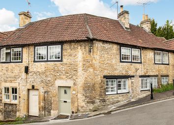 Thumbnail Cottage for sale in Coppice Hill, Bradford On Avon