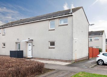2 Bedroom End terrace house for sale