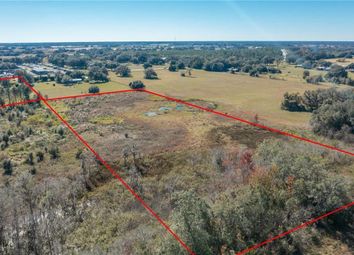 Thumbnail Property for sale in State Road 52, San Antonio, Florida, 33576, United States Of America