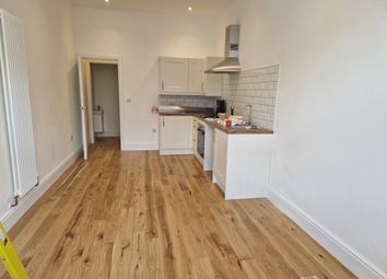 Thumbnail 2 bed terraced house to rent in Castle Street, Launceston