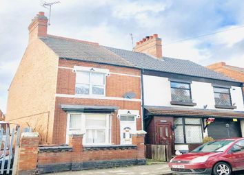 2 Bedroom Terraced house for rent