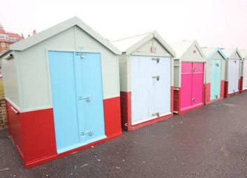 0 Bedroom  for sale