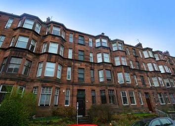 Thumbnail 2 bed flat to rent in Dudley Drive, Hyndland, Glasgow