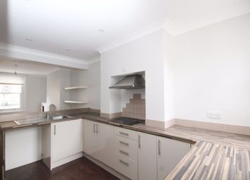 2 Bedroom Cottage for rent