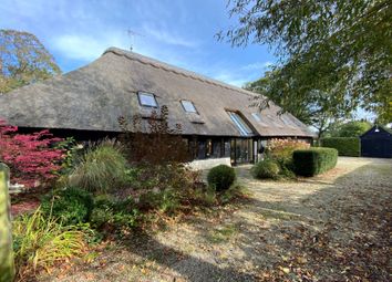 The Property