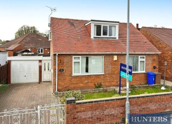 Property listing in Bridlington, East Riding of Yorkshire