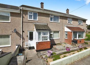 Property listing in Newton Abbot, Devon