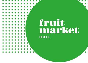 Thumbnail Retail premises to let in Fruit Market, Humber Street &amp; Pier Street, Hull