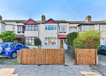 Thumbnail Room to rent in Woodmansterne Road, Streatham SW16, Streatham,
