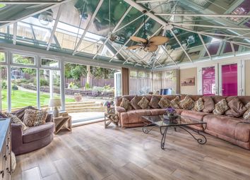 5 Bedroom Semi-detached house for sale