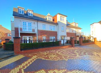 Gabriels Square, Lower Earley, Reading, Berkshire RG6, south east england property