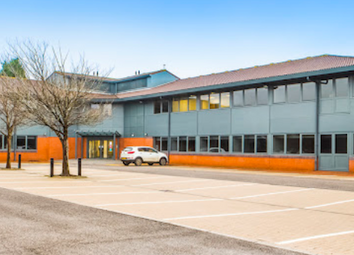 Thumbnail Office to let in Equinox South, Bristol
