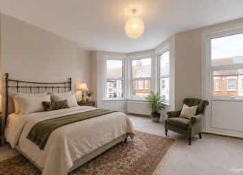 Property images coming soon