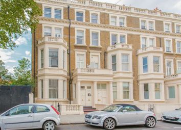 2 Bedrooms Flat for sale in Penywern Road, London SW5