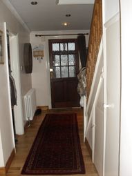 1 Bedroom Semi-detached house for rent