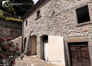 Thumbnail 4 bed lodge for sale in Tuscany, Lunigiana, Licciana Nardi