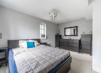 Thumbnail End terrace house to rent in Roxeth Hill, Harrow On The Hill, Harrow