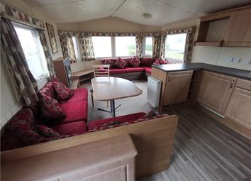 2 Bedroom  for sale