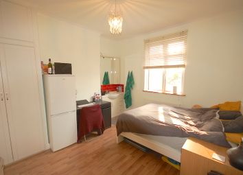Thumbnail Property to rent in Oxford Road, London