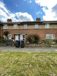 Thumbnail Terraced house for sale in Dartford Road, Enfield