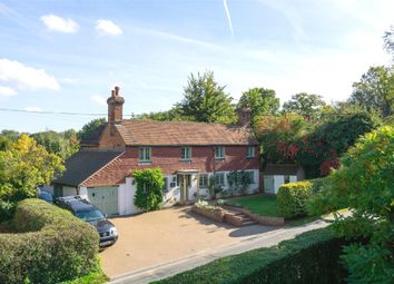 4 Bedroom Detached house for rent